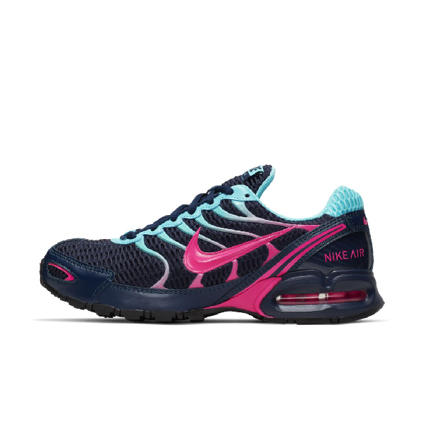 women's air max torch 4 running sneakers from finish line