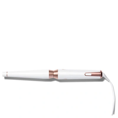 Shop T3 Whirl Convertible Curling Iron