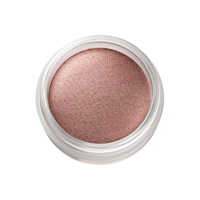 Shop Decorté Eye Glow Gem (various Shades) In Be802