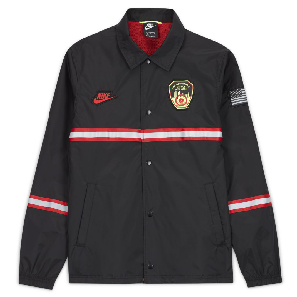 air jordan 1 mid se with green and yellow suede