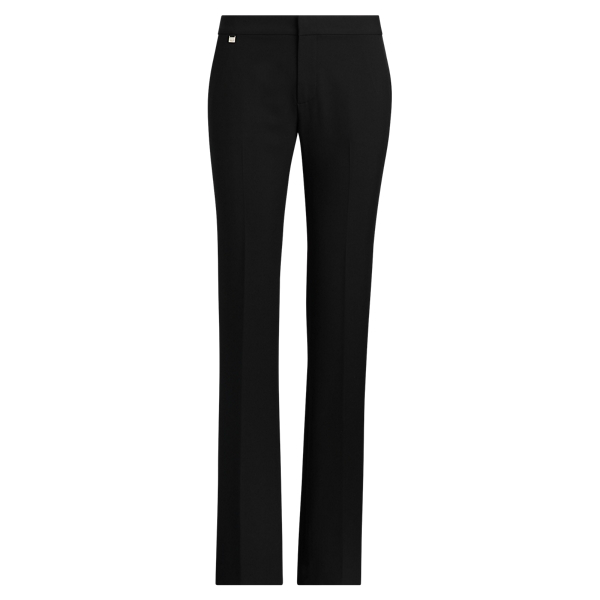 Lauren Ralph Lauren Straight-leg Pant 