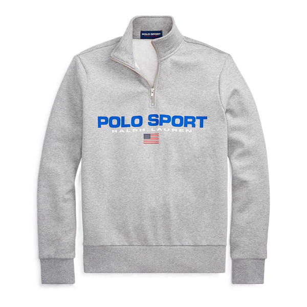 ralph lauren sport