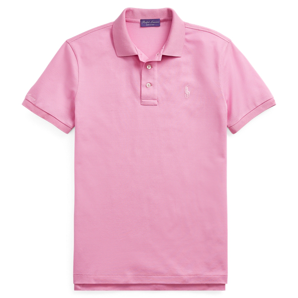 purple label ralph lauren polo