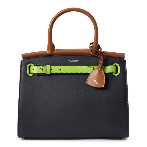 ralph lauren rl 50 handbag price