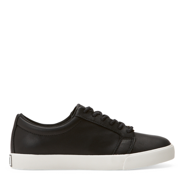 ralph lauren reaba sneakers
