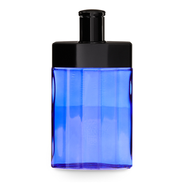purple label eau de toilette