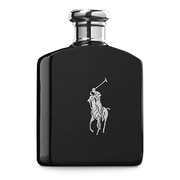 ralph lauren black aftershave