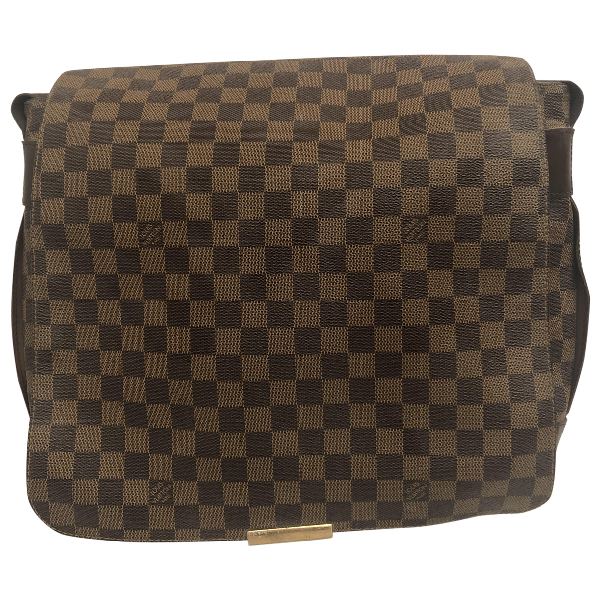 lv cloth bag