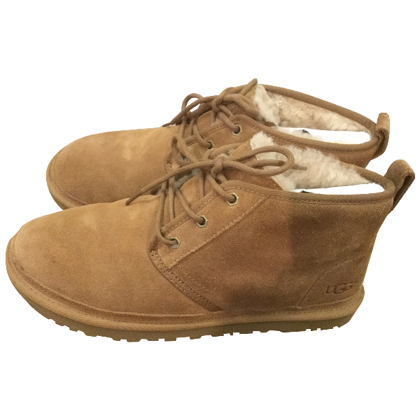 ugg camel ugg camel