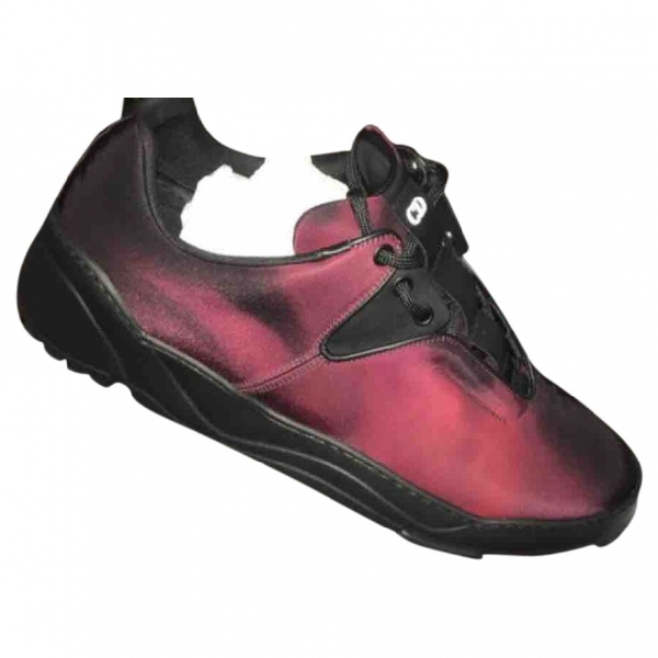 mens dior b17 trainers