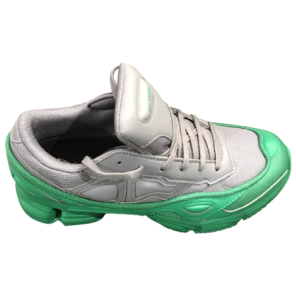 raf simons ozweego sale