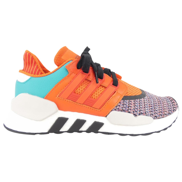 adidas eqt trainers sale