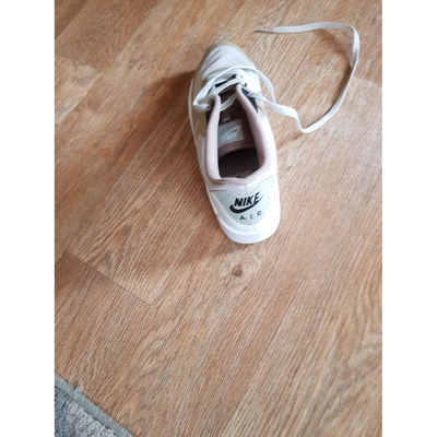 nike air max 90 camel