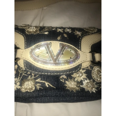 Pre-owned Valentino Garavani Bag In Other