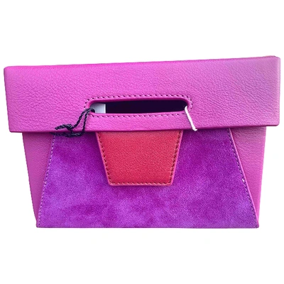 Yuzefi lola shop belt bag