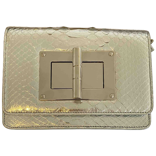 tom ford clutch bag