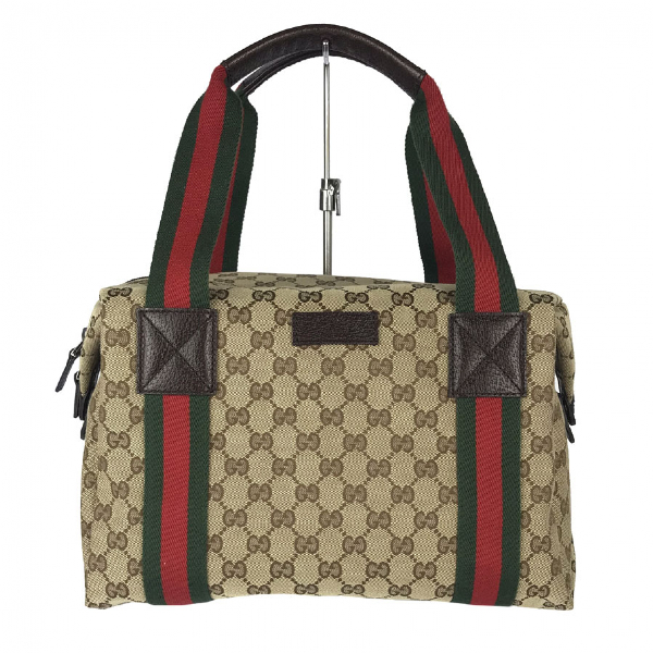 tumi expandable duffel