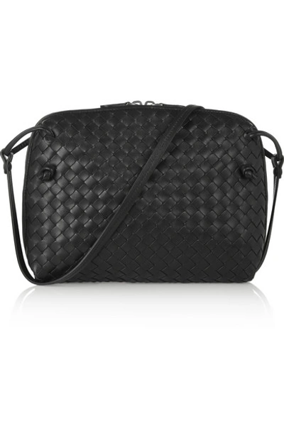 Bottega Veneta Nodini Shoulder bag 394306