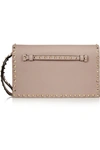 VALENTINO GARAVANI NEUTRAL