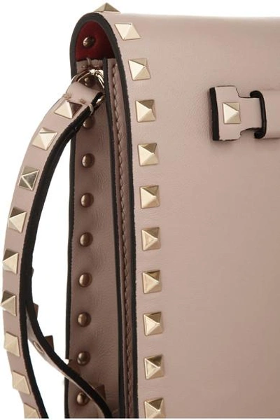 Shop Valentino Neutral