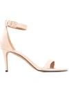 GIVENCHY 'Nadia' Sandals