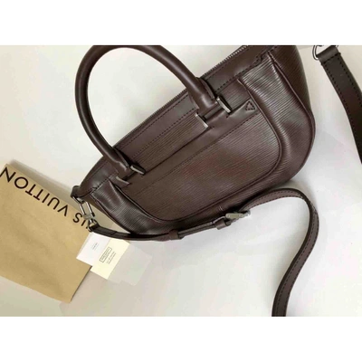 Dhanura Louis Vuitton Handbags for Women - Vestiaire Collective