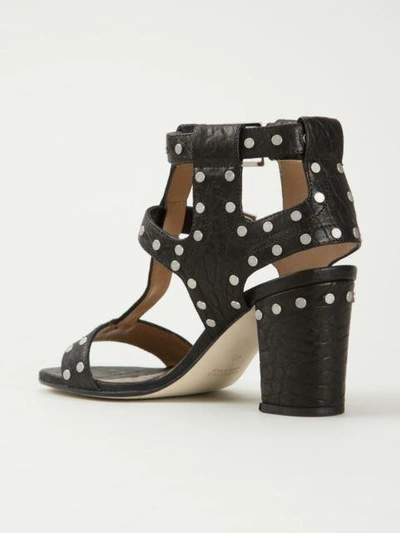 Shop Laurence Dacade 'helie' Sandals