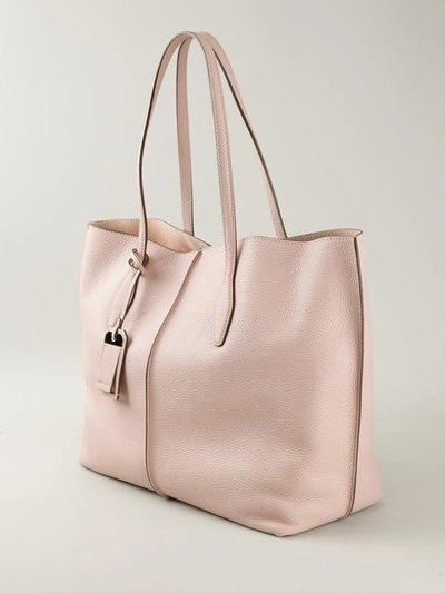 Shop Tod's Large 'joy' Tote