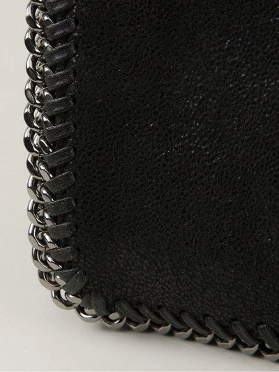 Shop Stella Mccartney Small 'falabella' Crossbody