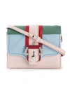Paula Cademartori 'anna' Cross Body Bag