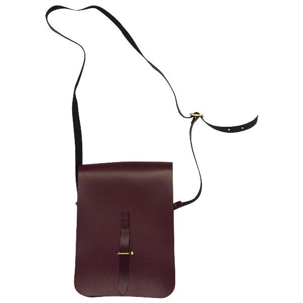 cambridge satchel sale
