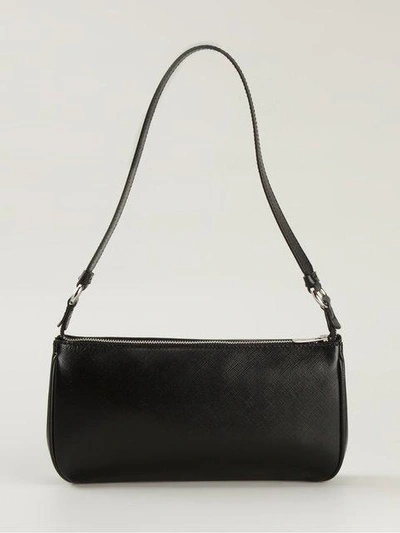 Shop Ferragamo 'lisetta' Shoulder Bag