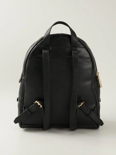 Shop Michael Michael Kors 'rhea' Backpack