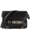 PROENZA SCHOULER medium'PS11' shoulder bag,METAL(OTHER)100%