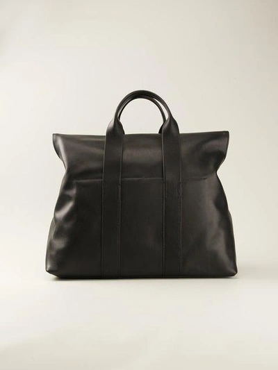 Shop 3.1 Phillip Lim / フィリップ リム Large '31 Hour' Tote