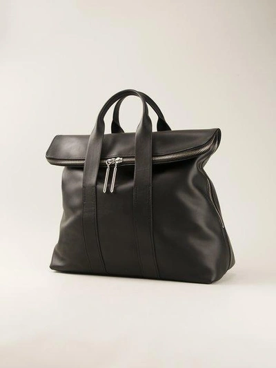 Shop 3.1 Phillip Lim / フィリップ リム Large '31 Hour' Tote