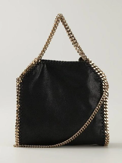 Shop Stella Mccartney 'falabella' Tote