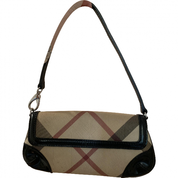 cloth clutch bags