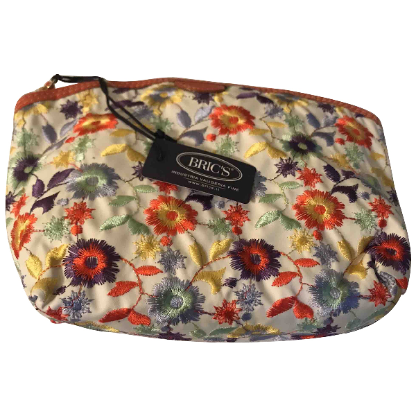 cloth clutch bags