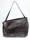 MARSÈLL 'Fantasma' Shoulder Bag,MB02149822