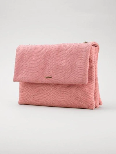 Lanvin Medium Chain Sugar Bag