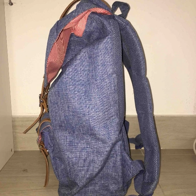 Pre-owned Herschel Backpack