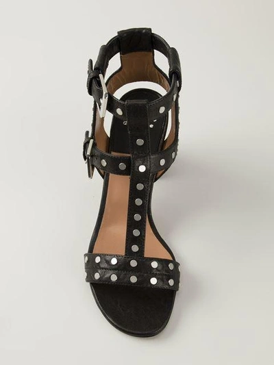Shop Laurence Dacade 'helie' Sandals