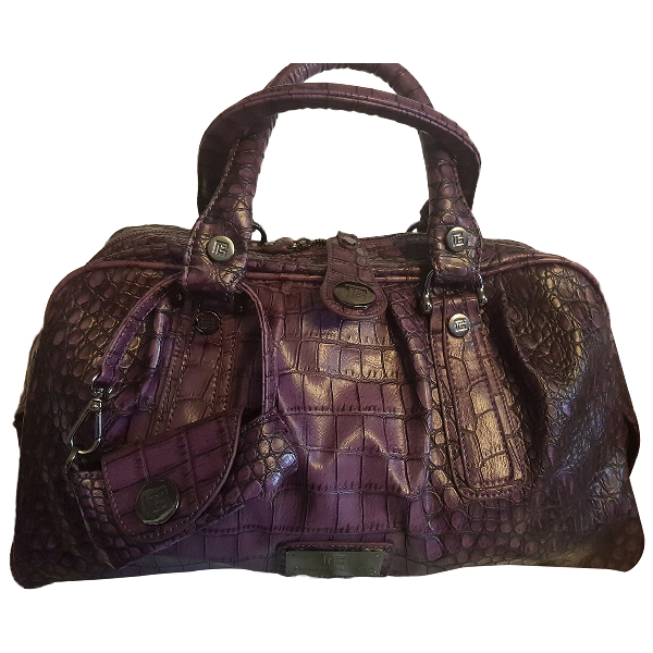 pierre balmain handbag
