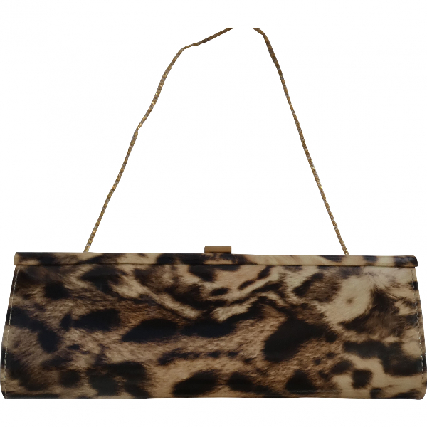 dune handbag sale