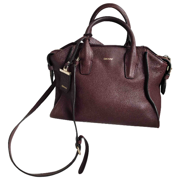 dkny latest bags