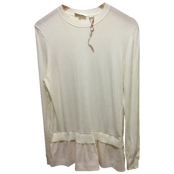 white dresses ted baker