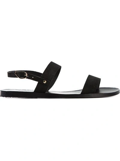 Shop Ancient Greek Sandals 'clio' Sandals