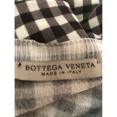 Pre-owned Bottega Veneta Top