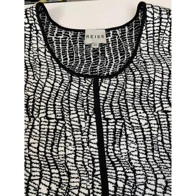 Pre-owned Reiss Dress